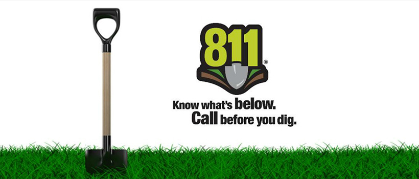 811 Partner