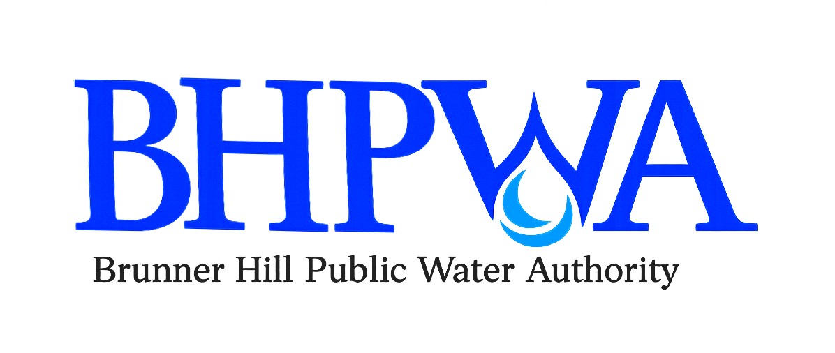 BHPWA Logo